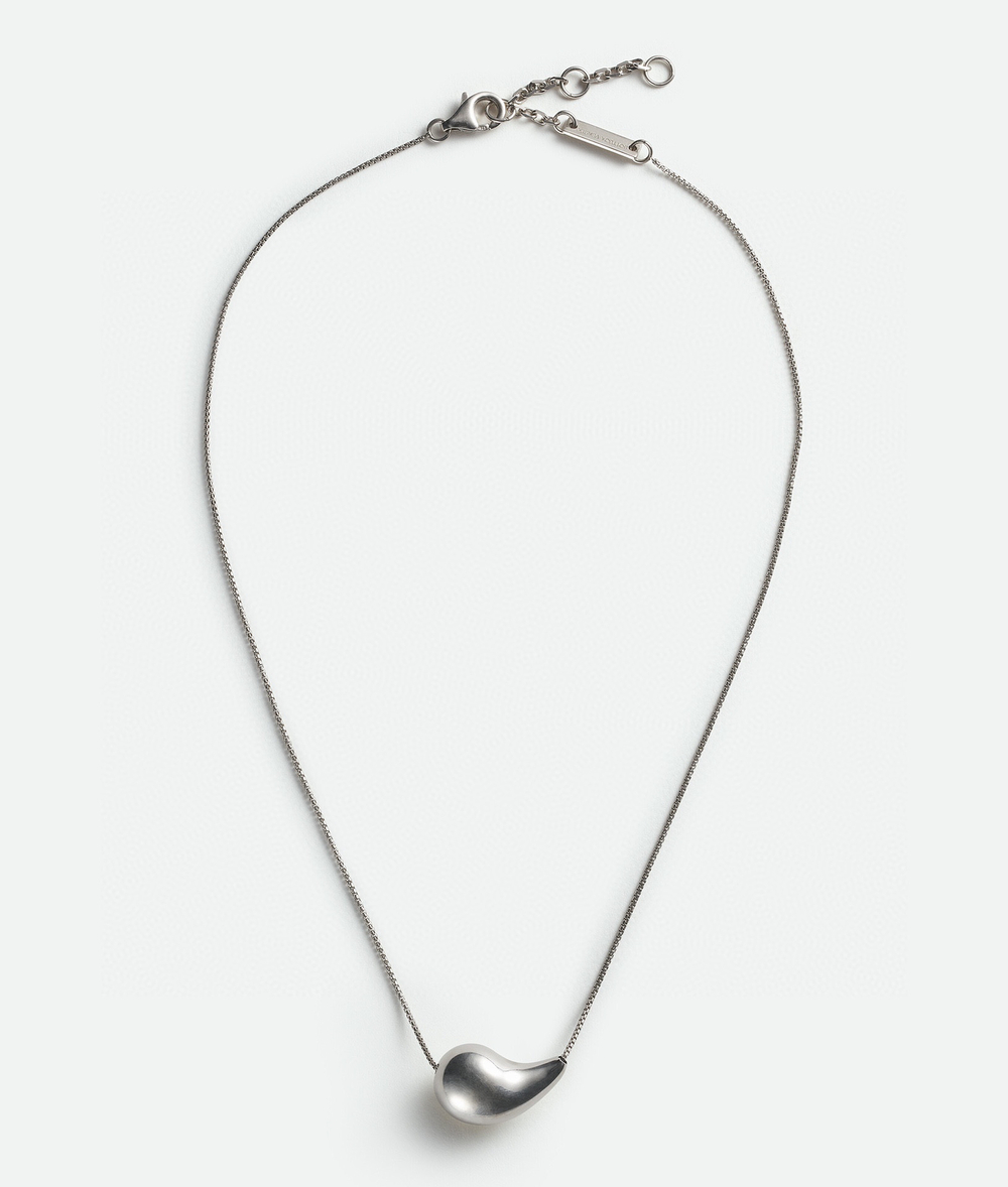 Bottega Veneta Necklace
